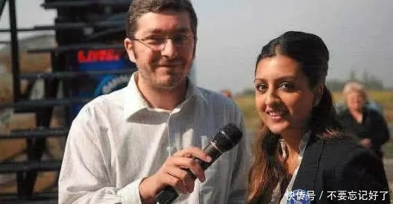 难度|吉尼斯世界之最第二项让人目瞪口呆,最后一项毫无难度!