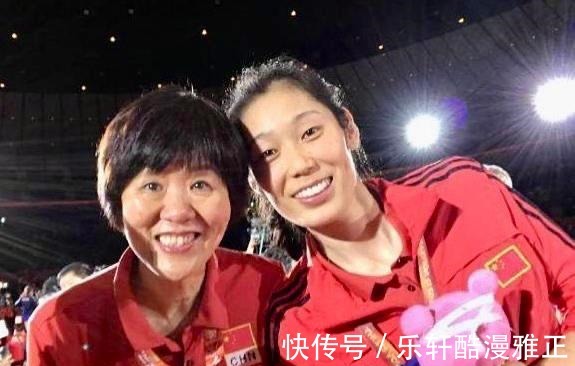 瓦基弗银行|朱婷回归瓦基弗银行外媒曝手术后继续出国打球,与埃格努做队友