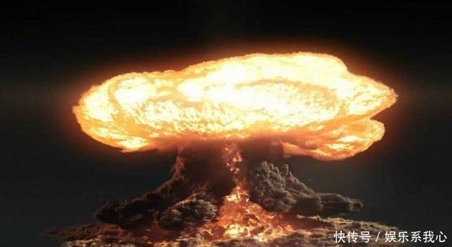 放射性 澳大利亚的土壤颗粒正在泄漏放射性钚