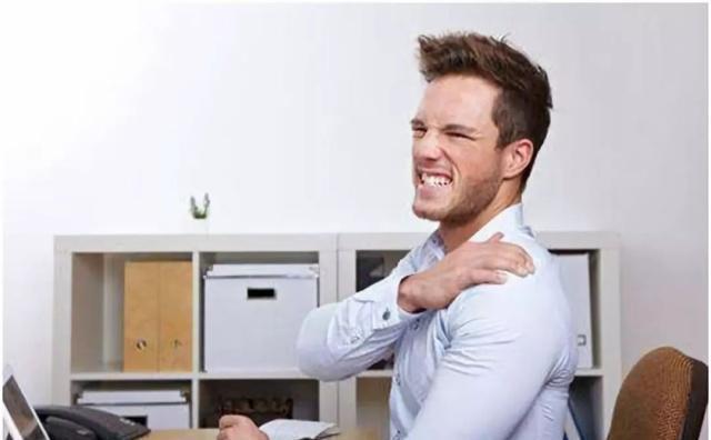 肥胖|男性160-188cm标准体重对照表,若你能“达标”,尽管偷着乐吧