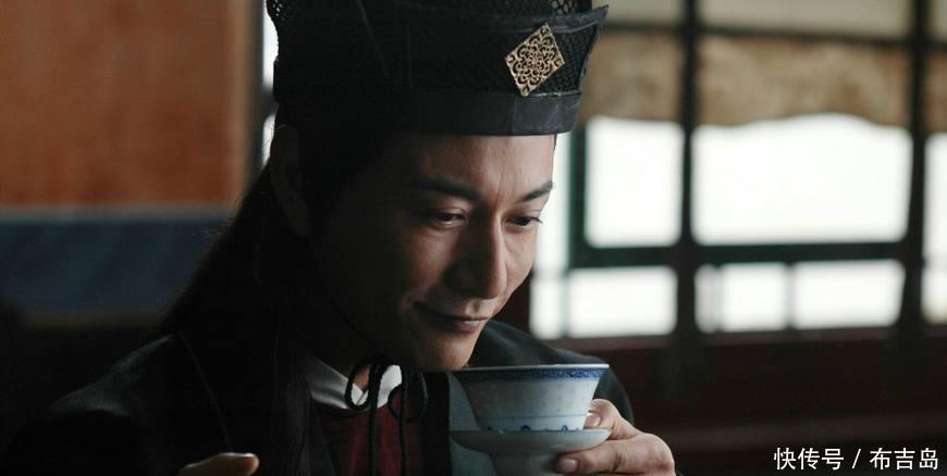 但崇祯|朱棣曾留下一后路可保明朝不灭,但崇祯无视,200年后直接被灭!