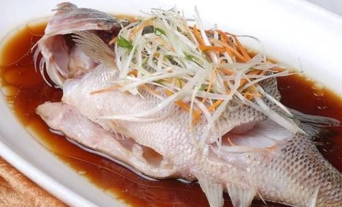 家庭版（2021）新春年夜饭之：压轴硬菜