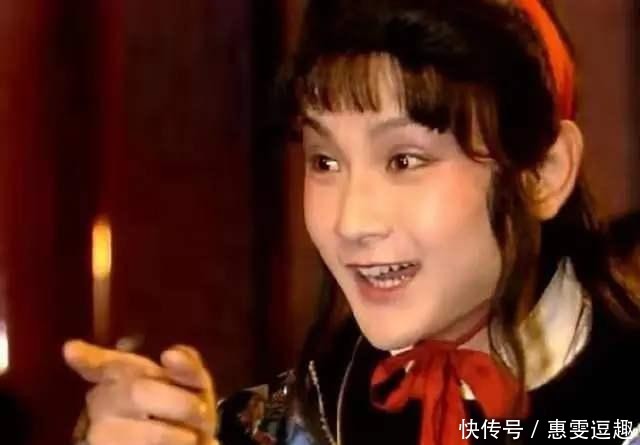 红学|《红楼梦》:衍生一种学问叫“红学”!它为何值得人们疯狂研究?