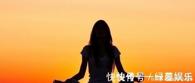 阳明心学@王阳明:男人欲成大器,能力不是唯一,人生低谷时,修炼好24个字