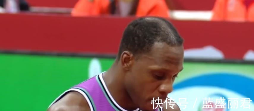 山东|人手匮乏巩晓彬有妙招,老哈大三双加准绝杀,王汝恒重返巅峰!