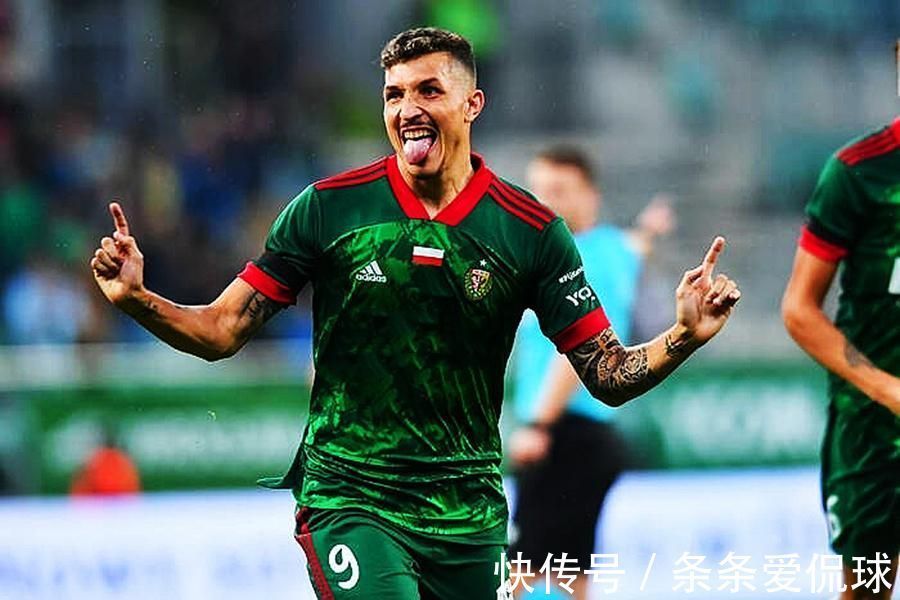 北京国安|中超4消息!国安将签韩国铁卫,亚泰新援告吹,日媒关注中超欠薪