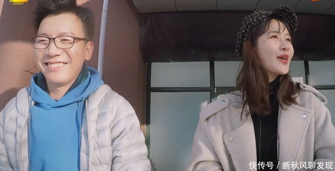 女孩|少年說：女孩吐槽媽媽不靠譜，事跡太搞笑，沒想到你是這樣的媽媽