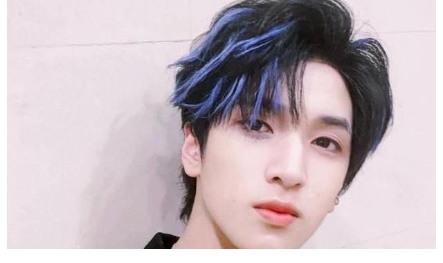 节目组|严浩翔正式退出《少年说唱企划》，镜头将被删，原因或与年龄有关