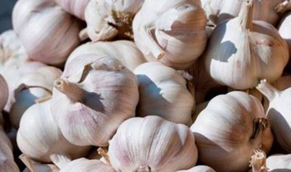 牛鞭|大蒜和“它”一起泡，号称天然的“补肾王”，比牛鞭还管用