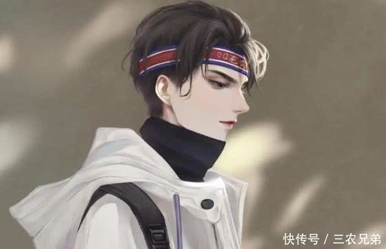 纯爱|追完《伪装学渣》,又被木瓜黄最新纯爱神作迷住了心,9.6分超赞