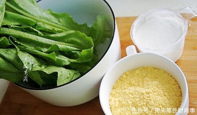 “天然解毒王”终被发现,一周吃2次,相当于给肝脏“洗个澡”!