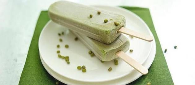 阿姨|4种童年记忆中的雪糕,吃过2种的,请允许我叫你一声阿姨