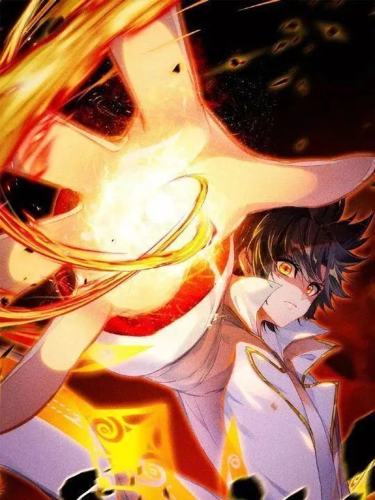 唐舞麟|斗罗大陆 唐舞麟合集 神界神王毁灭之神,斗罗封号 龙王