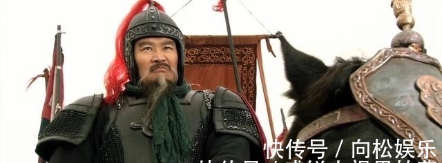 呼延灼&宋江被害死后,为何吴用不起兵造反为其报仇?专家:有这三人在