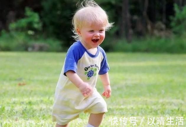 菜市场|李玫瑾教授:这三个地方别常带孩子去,不然对孩子的成长有大影响