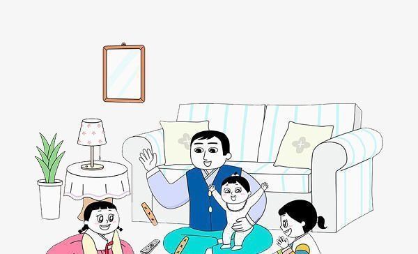 黄金|抓住宝宝的大脑黄金发育期,养育聪明宝宝轻而易举