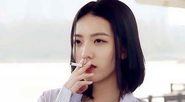 筛查|哪些原因容易导致癌症复发？医生在文中一一列出，帮大家预防