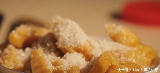 福安市8大推荐美食,这些地方美食值得你的品尝