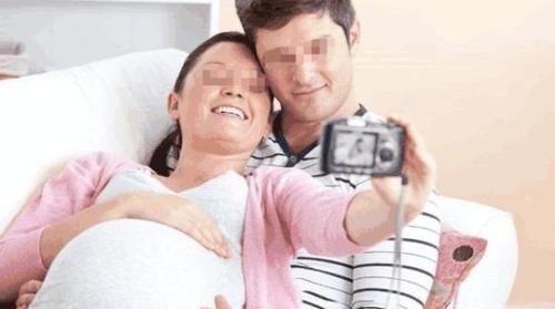 胎儿|孕期这个月份不要错过,是宝宝发育的高峰期,孕妈可要抓紧时机