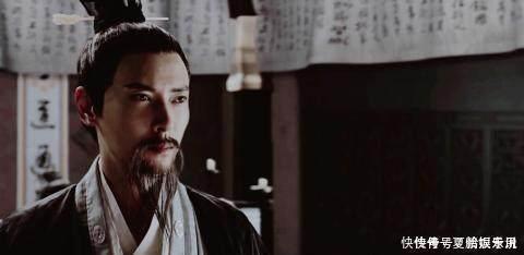 丁不四|金庸武学第一人! 扫地僧在他面前不值一提, 张三丰也敌不过他!