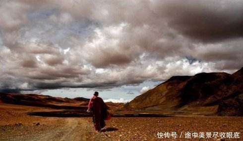 究竟|王国维的“人生三境界”究竟是何意