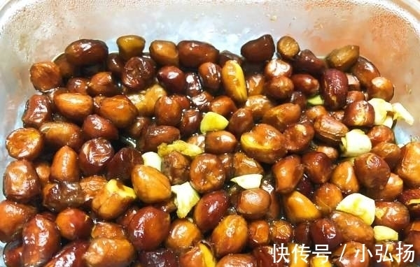 家常菜|经常为吃饭做菜发愁吗?推荐几道精致的家常菜,鲜嫩好吃很下饭