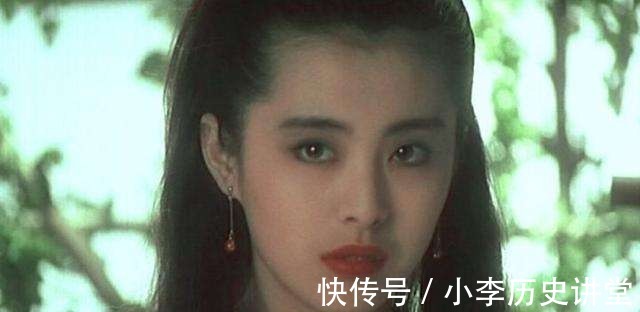 张良|张姓家族出一上联“张良，张衡，张国荣”，其他家族不服纷纷回应