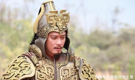 鬼谷子游说术的4大技巧总结,深入浅出,受益终身