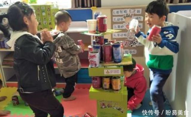 尿裤子|“李老师,对不起”5岁孩子妈妈道歉后,引其他家长“围攻”