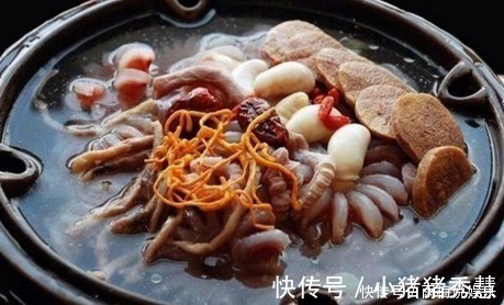阴部|女人来大姨妈，千万别做这6件事，尤其是第2件，可惜很多人不知道