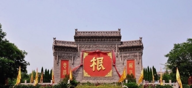 家谱$老一辈盛行按“辈分”取名,为什么如今不流行了?原因很现实