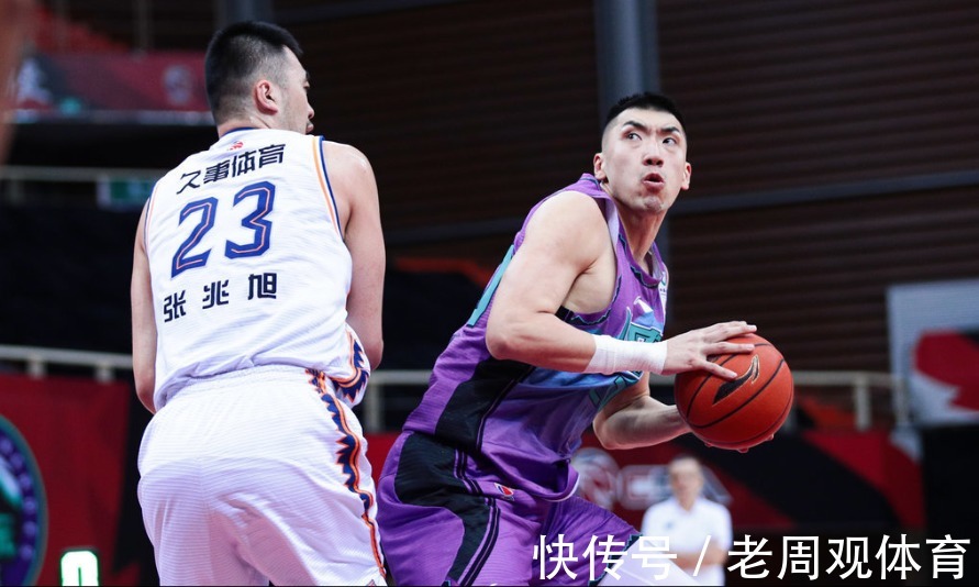 山东高速|山东男篮迎来好消息，西王承诺本月15日补齐欠薪，巩晓彬离职后首次现身！