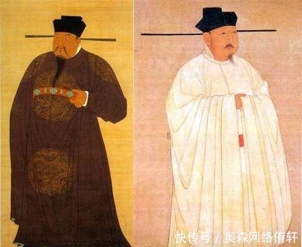 处置|赵匡胤发动陈桥兵变后,他是如何处置柴荣如花似玉的娇妻的?