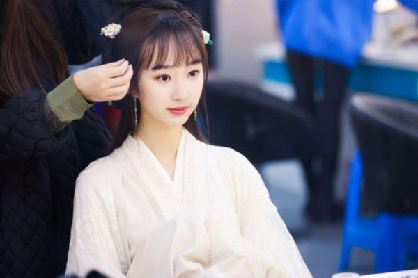 全新演技竞演综艺《超A女壹号》揭神秘面纱