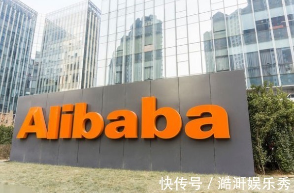 二选一|为何马云口碑越来越差?看完下面3个原因,也许是他真的做错了!