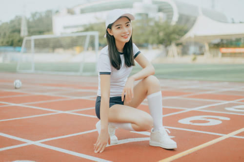 好身材|身材发胖怎么办?做好2个方面,有效避免肥胖,维持好身材