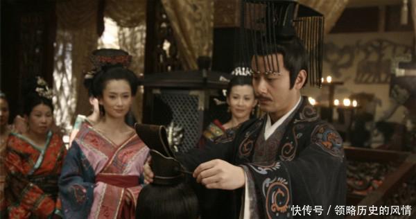 应验|此人富可敌国，算卦的却预言你以后会饿死，结果应验了！