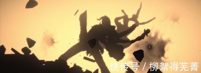 动漫|斗罗大陆唐三生命力流失,满头蓝发变银丝,小舞心疼坏了