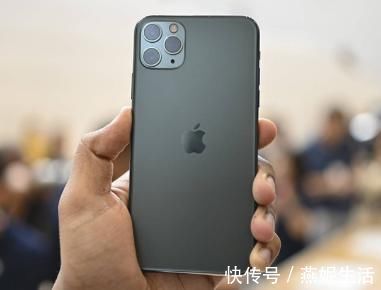 国内第一大代工巨头,拿下苹果公司新订单,有望挑战富士康地位?