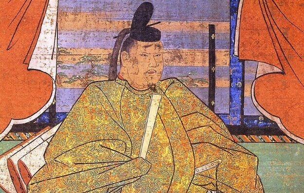 不算|连续明君最多的朝代,奥斯曼王朝十代不算多,这个朝代连续三十代