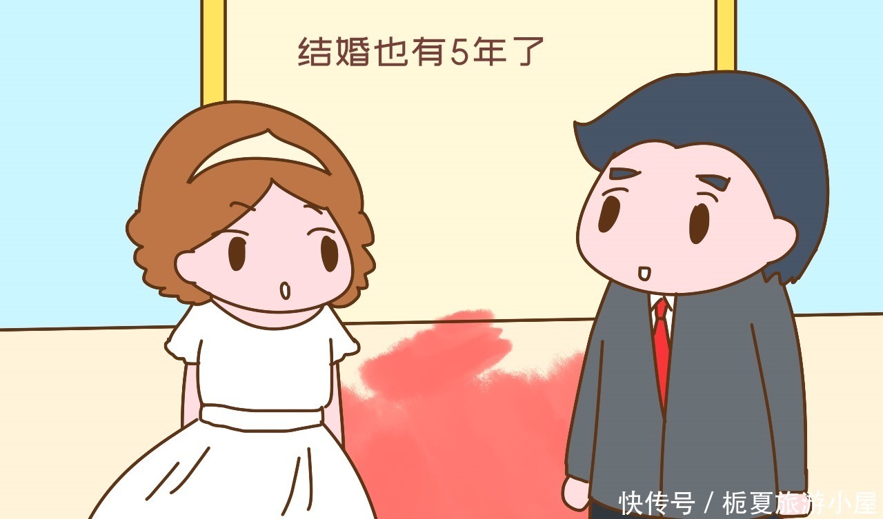 老人|“正愁房子没人继承,你不生我生!”老人催生被拒,怒生二胎