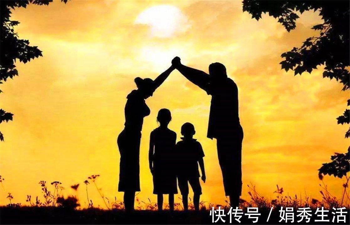 作弊|孩子作弊被抓,父母如何教育?打骂并非首选,而是这3种办法