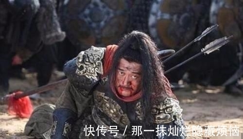 李助&武松马下功夫有多强,水浒传中,至少有4人可以击败他