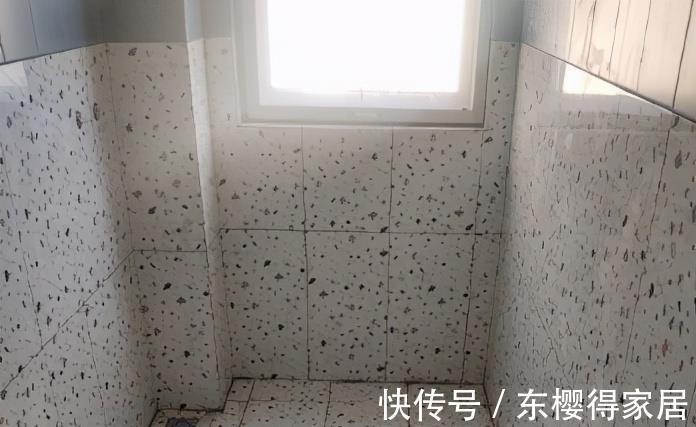 烟道|失败的装修“翻车现场”,好好的新房被装成这样,好想哭啊
