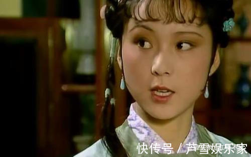 王夫人@晴雯被王夫人驱逐至死，“好姐妹”鸳鸯为何不帮其向贾母求救呢