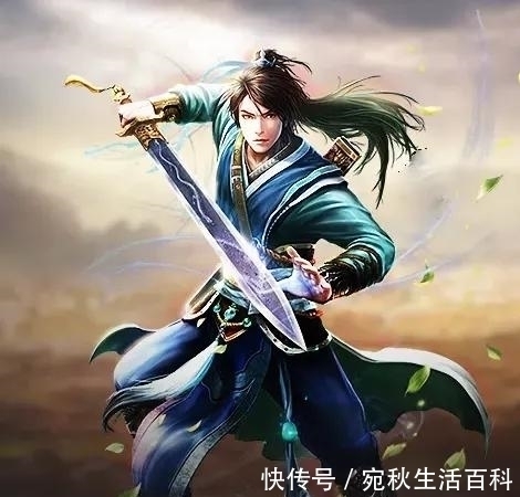 称赞|四本躲在被窝也要看的小说,百万读者称赞不已,口碑质量皆有保障