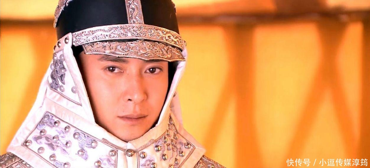 霸占|如果刘宗敏不霸占陈圆圆,吴三桂会投降满清吗?