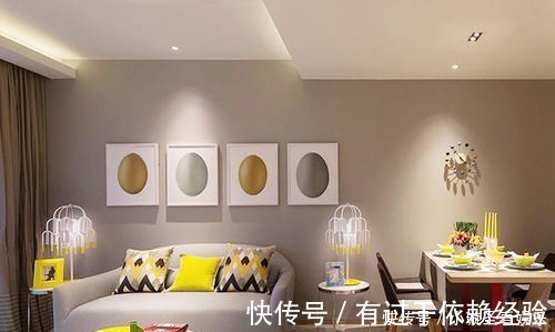 总价|买房子越大越好？未必！小户型的房子更适合这些人群！