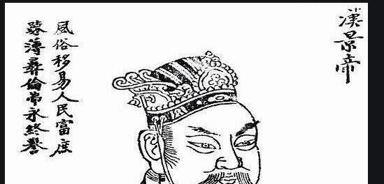 政治|不懂政治的晁错