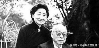 晚清|晚清富豪家的两位女佣一位生下赵四小姐，一位生下第一夫人！